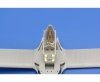 Eduard 49760 I-153 Chaika ICM 1/48